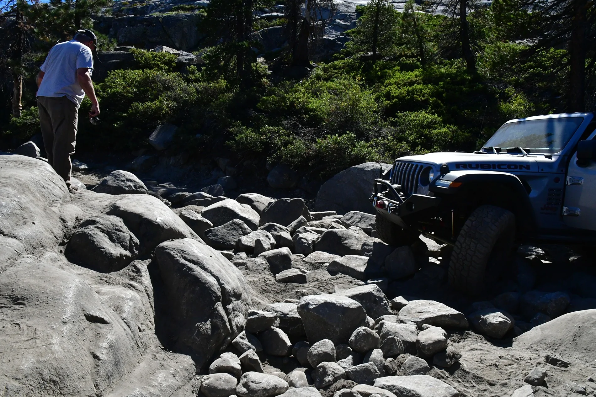 Jeep Wrangler JL Last Chance Canyon DSC_5975