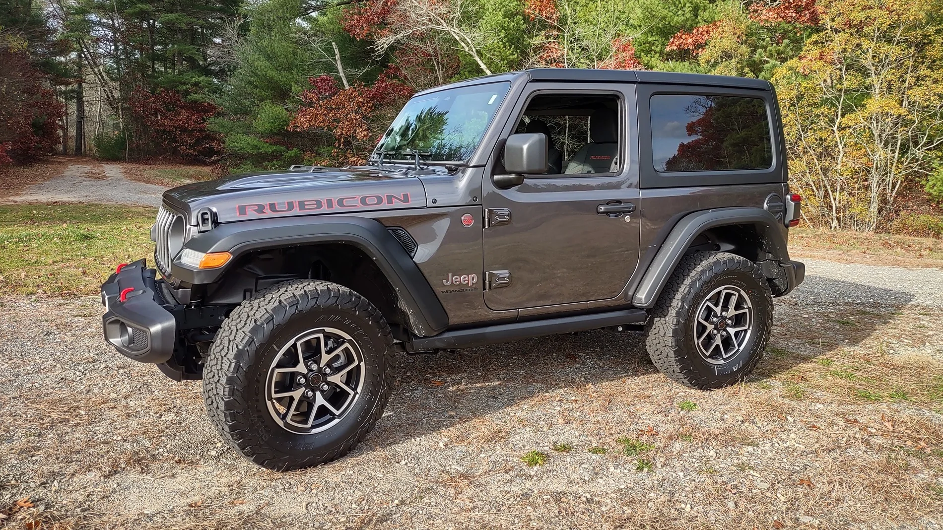 Jeep Wrangler JL Introductions & Welcome Thread 👋 IMG_20251112_133319822_HDR