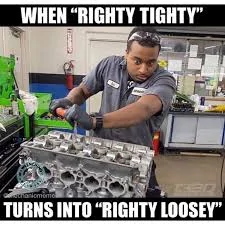 Jeep Wrangler JL Are these two 7/8" thingies the same? 1765489509091-ta