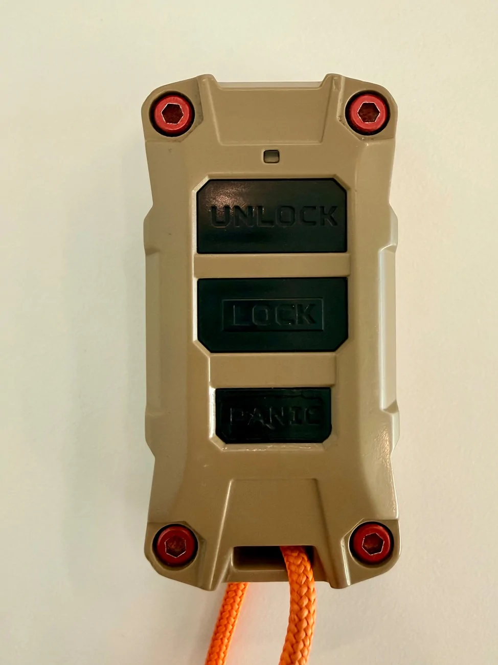 Jeep Wrangler JL FOB SIZE----Too big 1765493425825-28