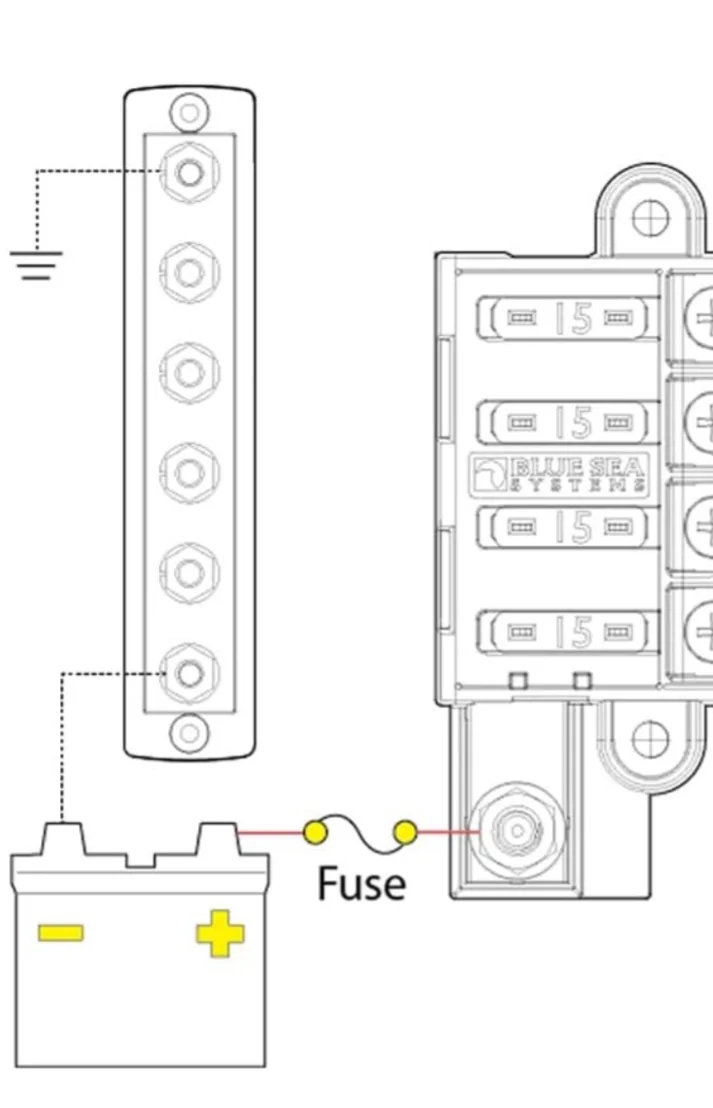 Jeep Wrangler JL 10 gauge wiring Screenshot_20251211_172714_Samsung Internet