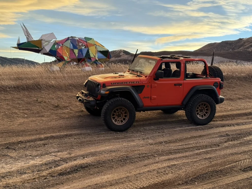 Jeep Wrangler JL Tops off 2 door pics! 72BCD6C7-66A8-4A7E-B472-41BD09671453_1_105_c