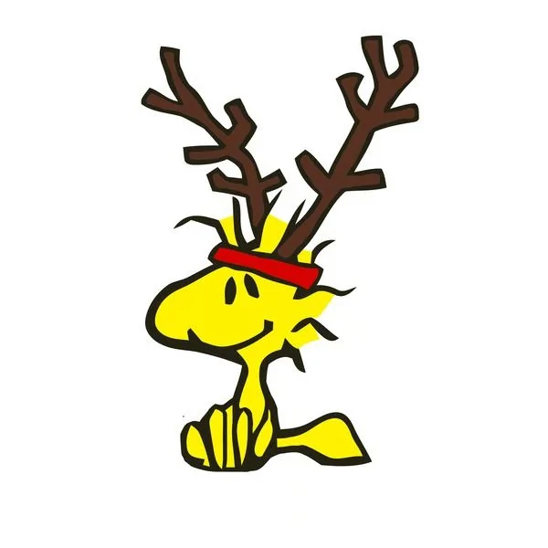 Jeep Wrangler JL Santa's reindeer contest. EEF258CC-59E7-424C-9ED6-561275A9A64F