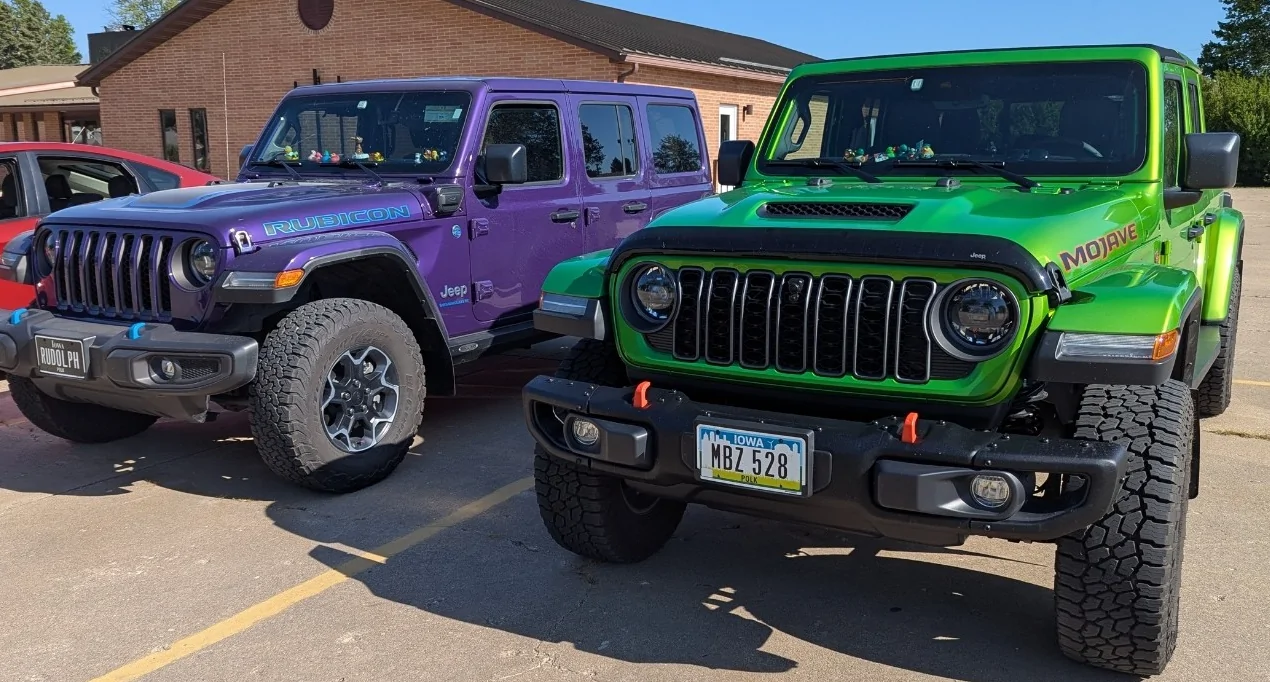 Jeep Wrangler JL Question for experts about full time transfer case availability 1765588607594-r