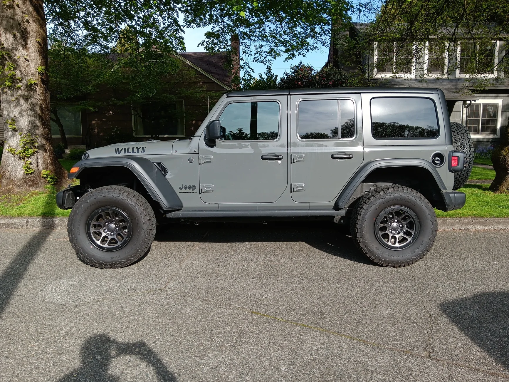 Jeep Wrangler JL Truetrac in front 20230503_173517