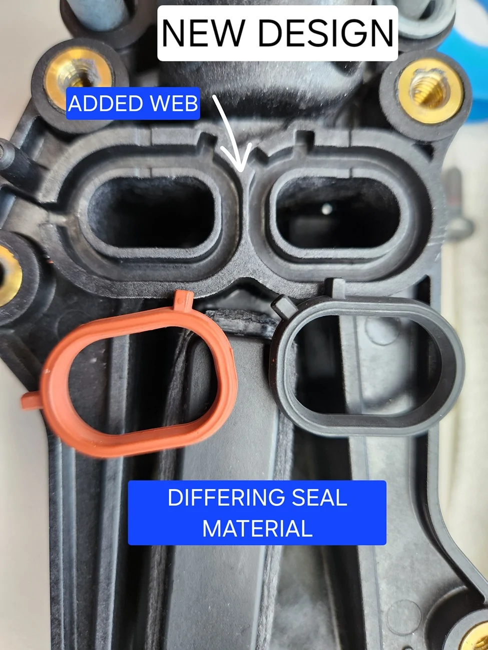 Jeep Wrangler JL Changing oil without opening the filter 1000003099 (1)