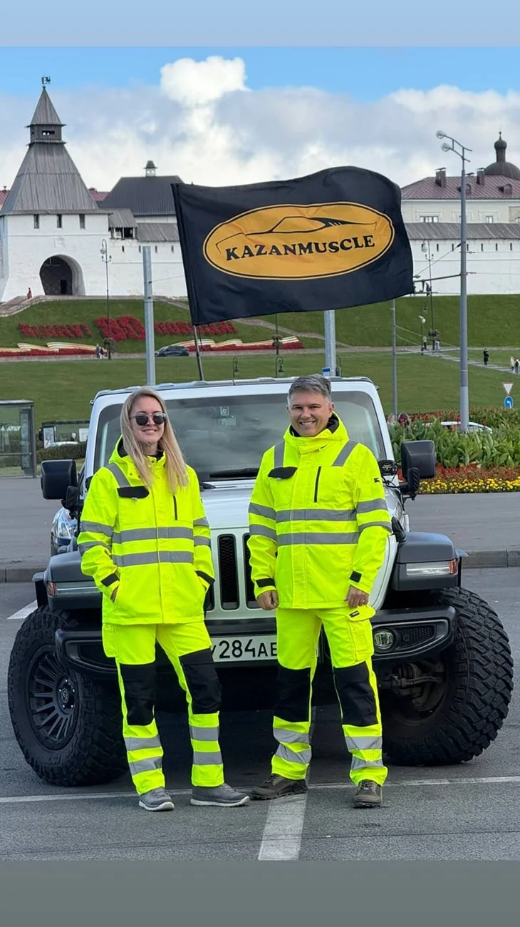 Jeep Wrangler JL Jeeping in Russia WhatsApp Image 2025-12-14 at 23.52.11