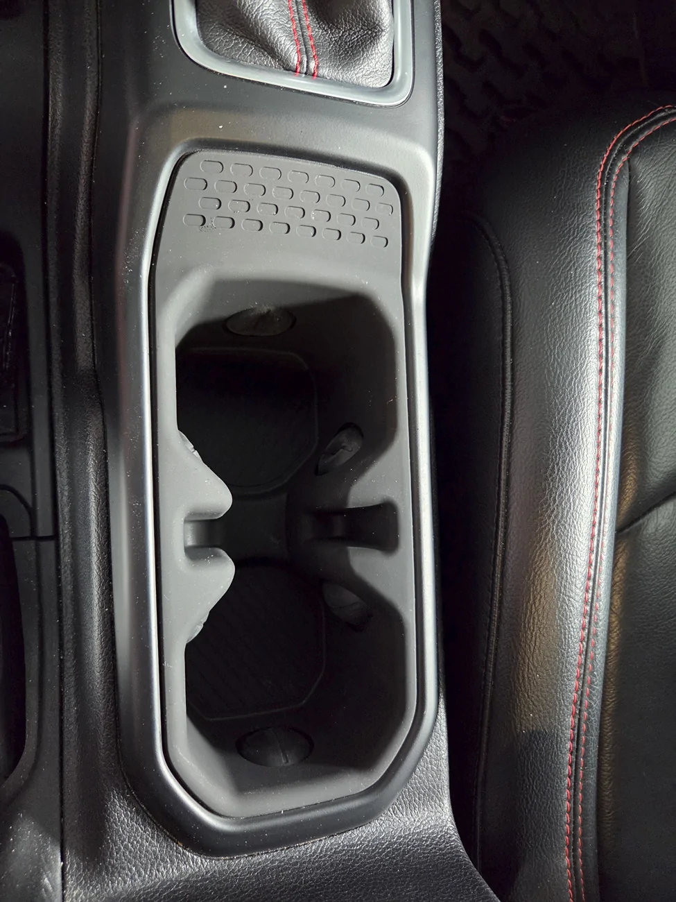 Jeep Wrangler JL 🎉🎉Tecbaba Cup Holder 20%OFF Discount Event!(CODE: 7H8QQ2PI) 451191-c9ca6573622310d7c314b6e827088ec
