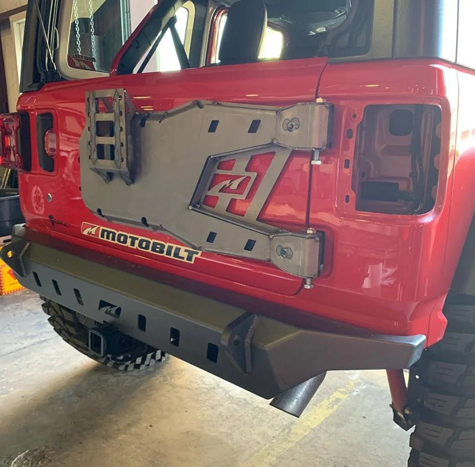 Jeep Wrangler JL The Tire Carrier Thread 45002185_1861331803921271_1151171601786470400_n