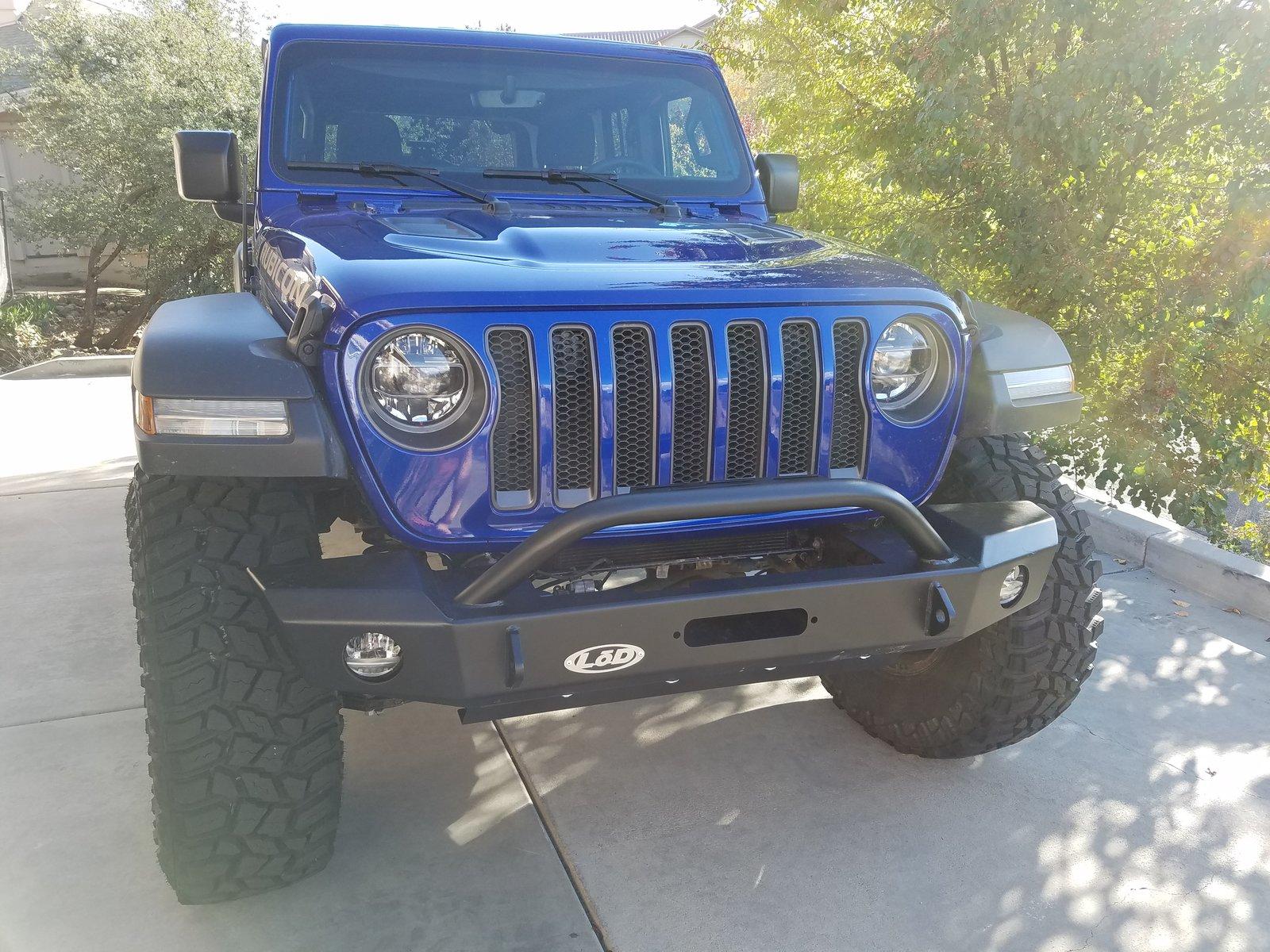 LOD Front Bumper.jpg