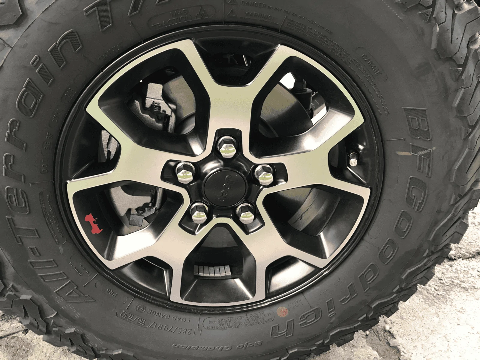 stock rim.webp
