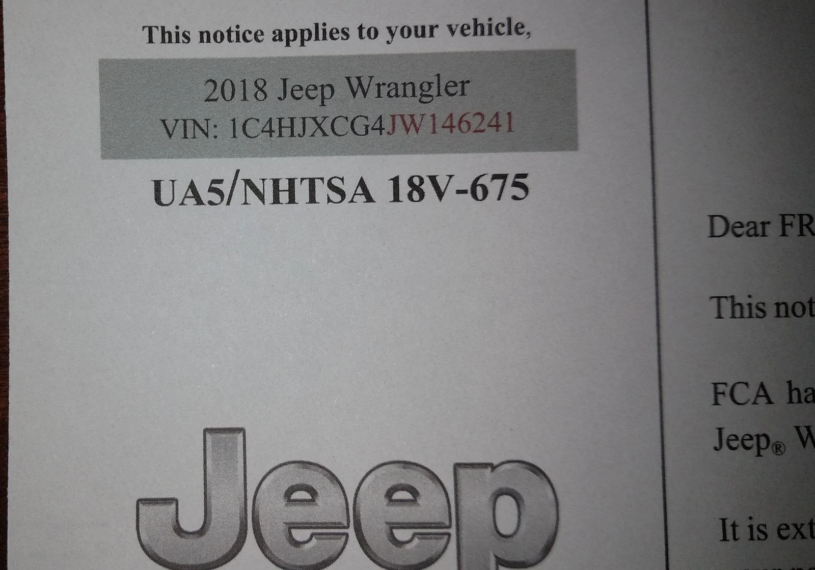 Jeep Wrangler JL 2 DOOR JL build/order discussions master thread IMG_20181031_065322615[1]