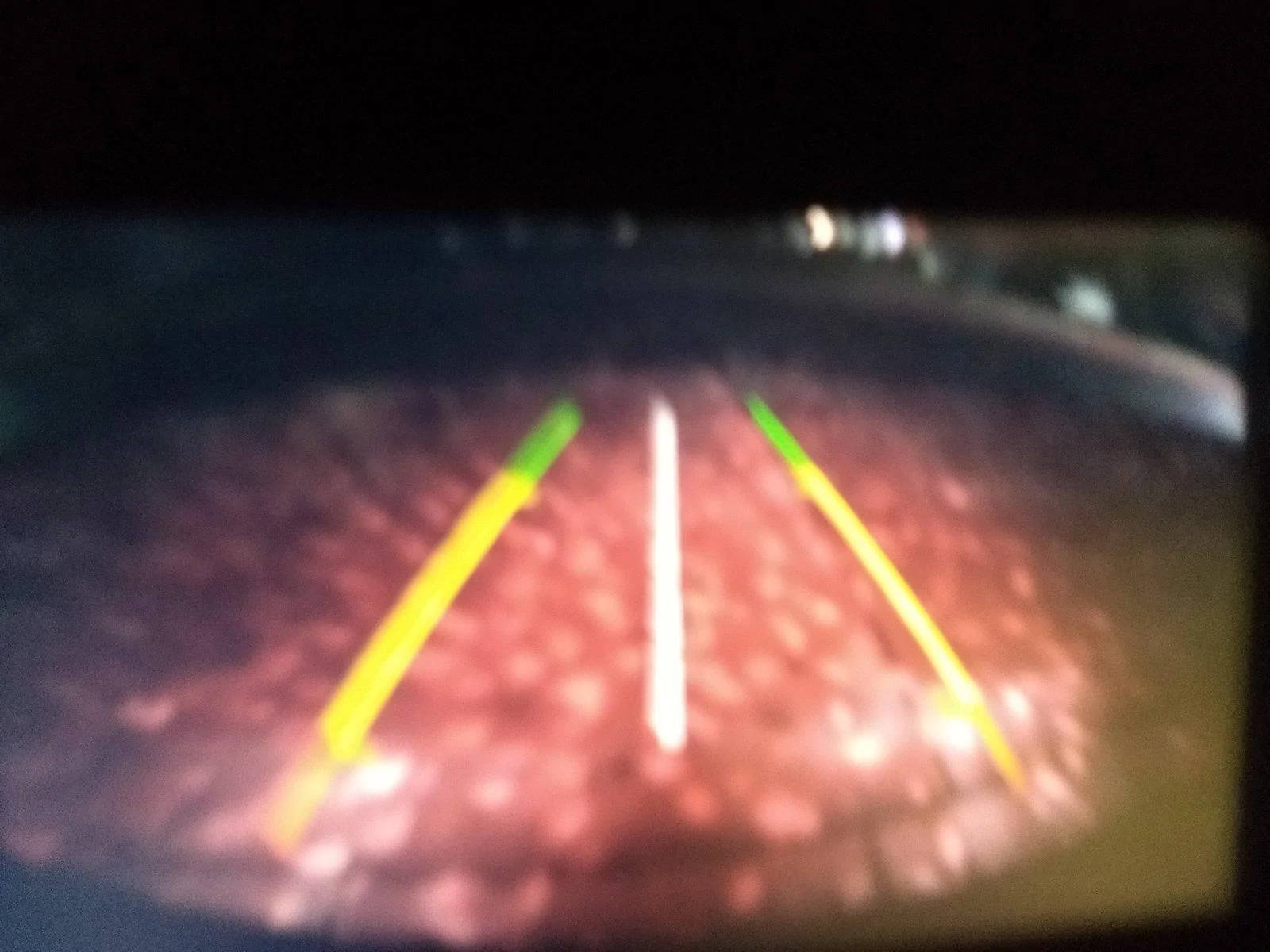Jeep Wrangler JL Making JLUR LED Backup Lights Brighter? IMG_20181031_055309