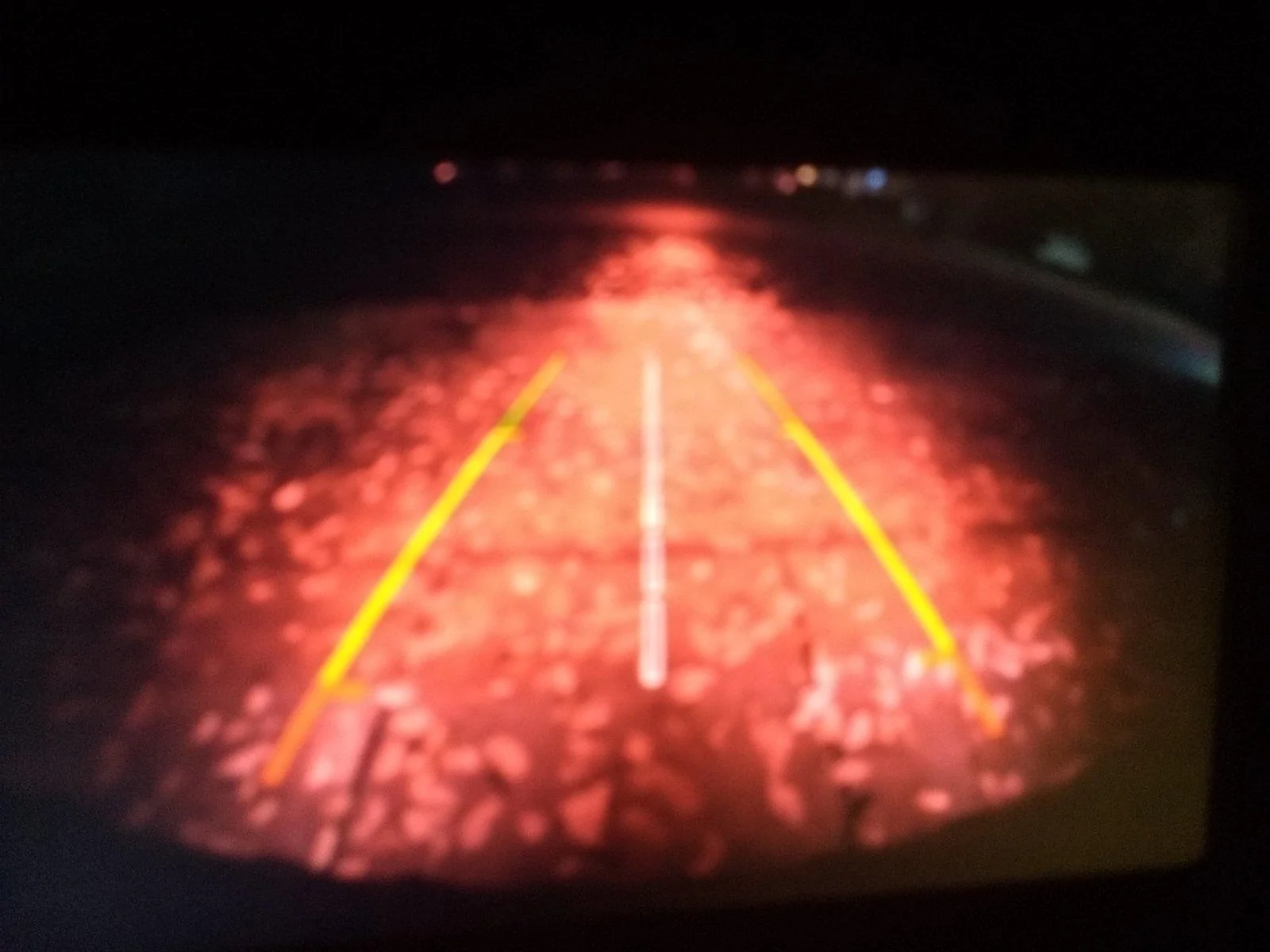 Jeep Wrangler JL Making JLUR LED Backup Lights Brighter? IMG_20181031_055307