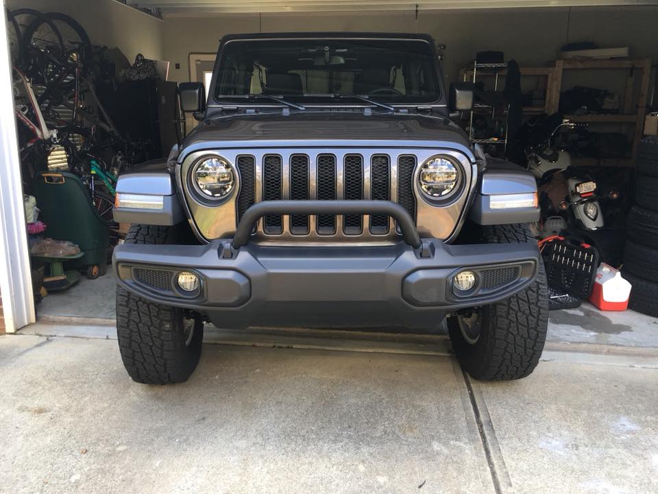 Jeep Wrangler JL Show us your CUSTOM MODS!! 37682740_10204771689848293_1429733388079595520_n.jpg?_nc_cat=104&_nc_ht=scontent-atl3-1
