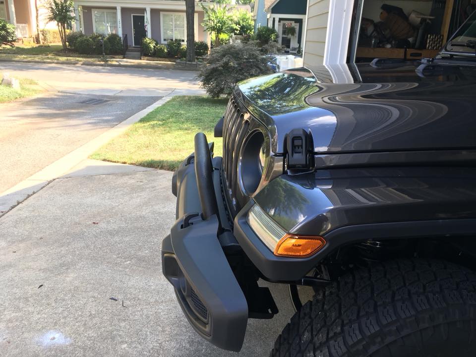 Jeep Wrangler JL Show us your CUSTOM MODS!! 37663758_10204771689768291_2828652460279595008_n.jpg?_nc_cat=111&_nc_ht=scontent-atl3-1