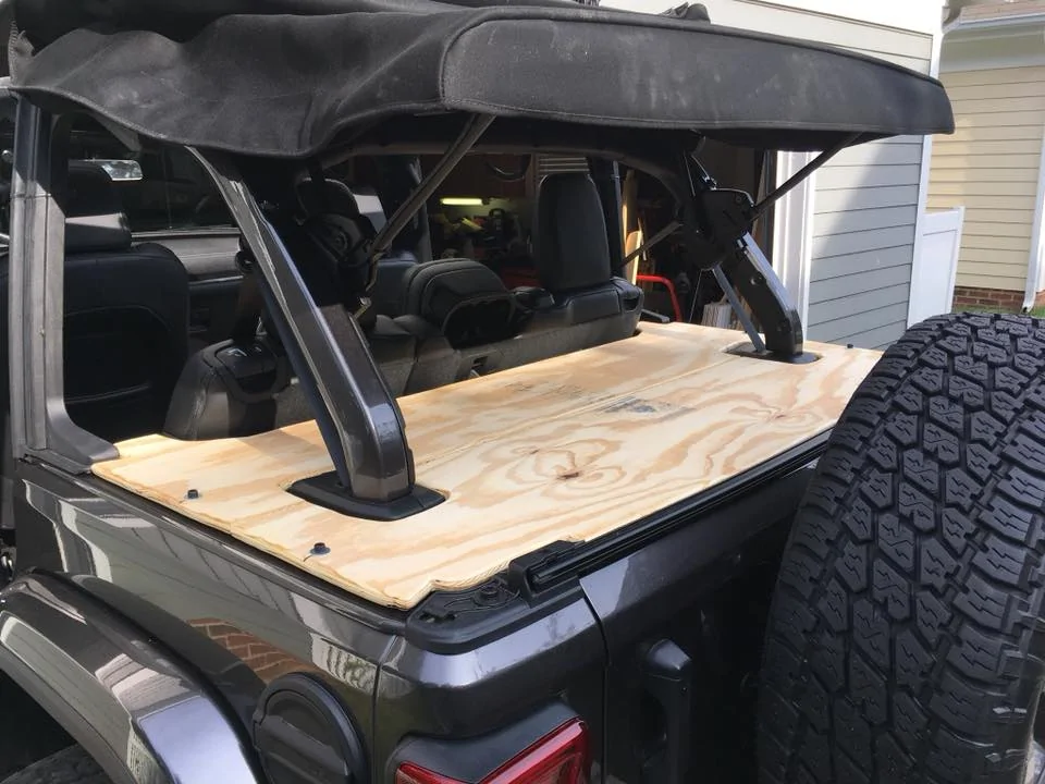Jeep Wrangler JL Show us your CUSTOM MODS!! 41350858_10204981412251222_4975882683734294528_n.jpg?_nc_cat=110&_nc_ht=scontent-atl3-1