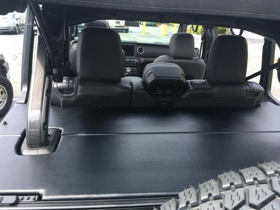 Jeep Wrangler JL Show us your CUSTOM MODS!! 41482795_10204981413371250_6478922088290713600_n.jpg?_nc_cat=110&_nc_ht=scontent-atl3-1