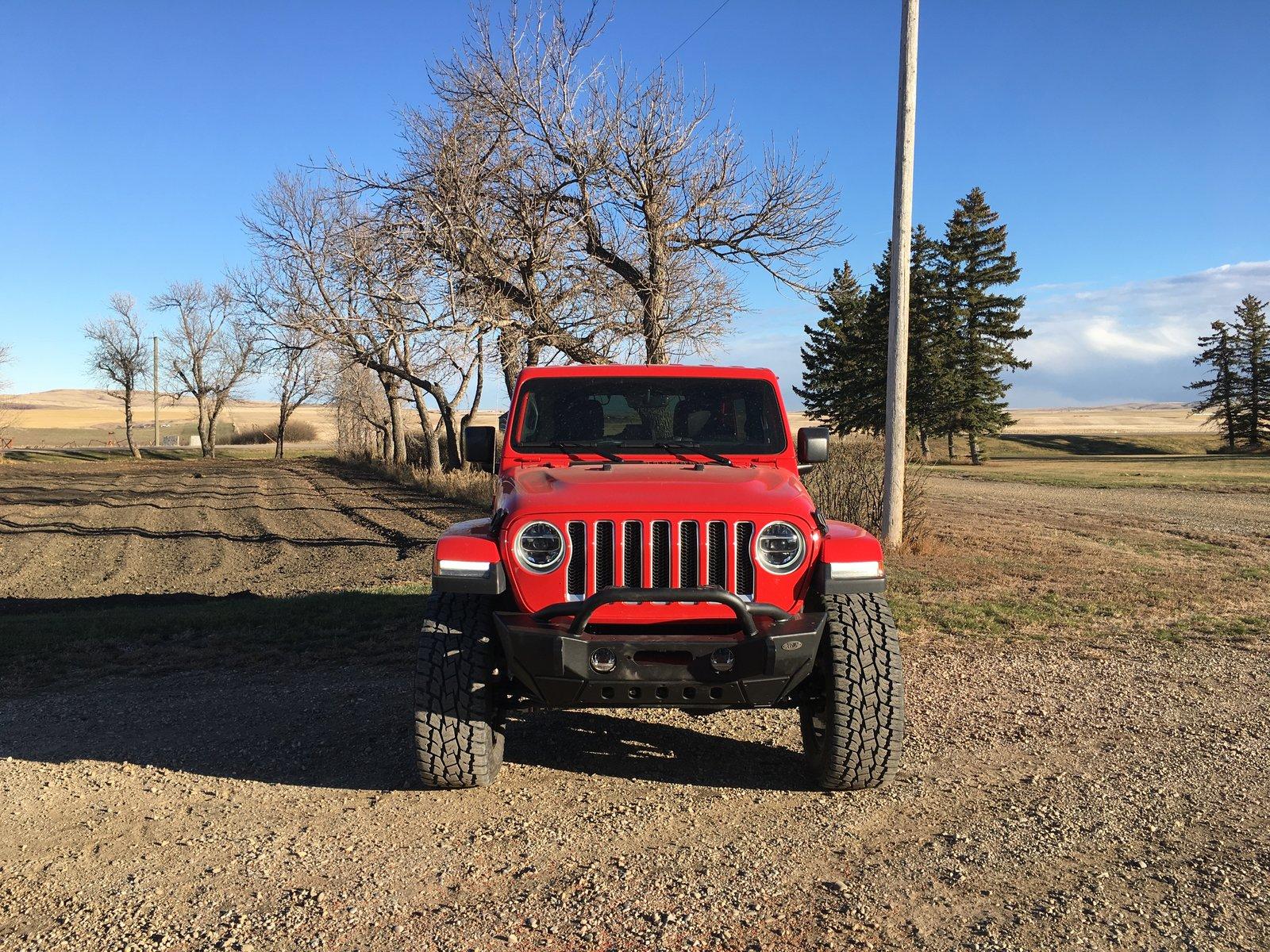Jeep Wrangler JL Smittybilt XRC IMG_4435.JPG