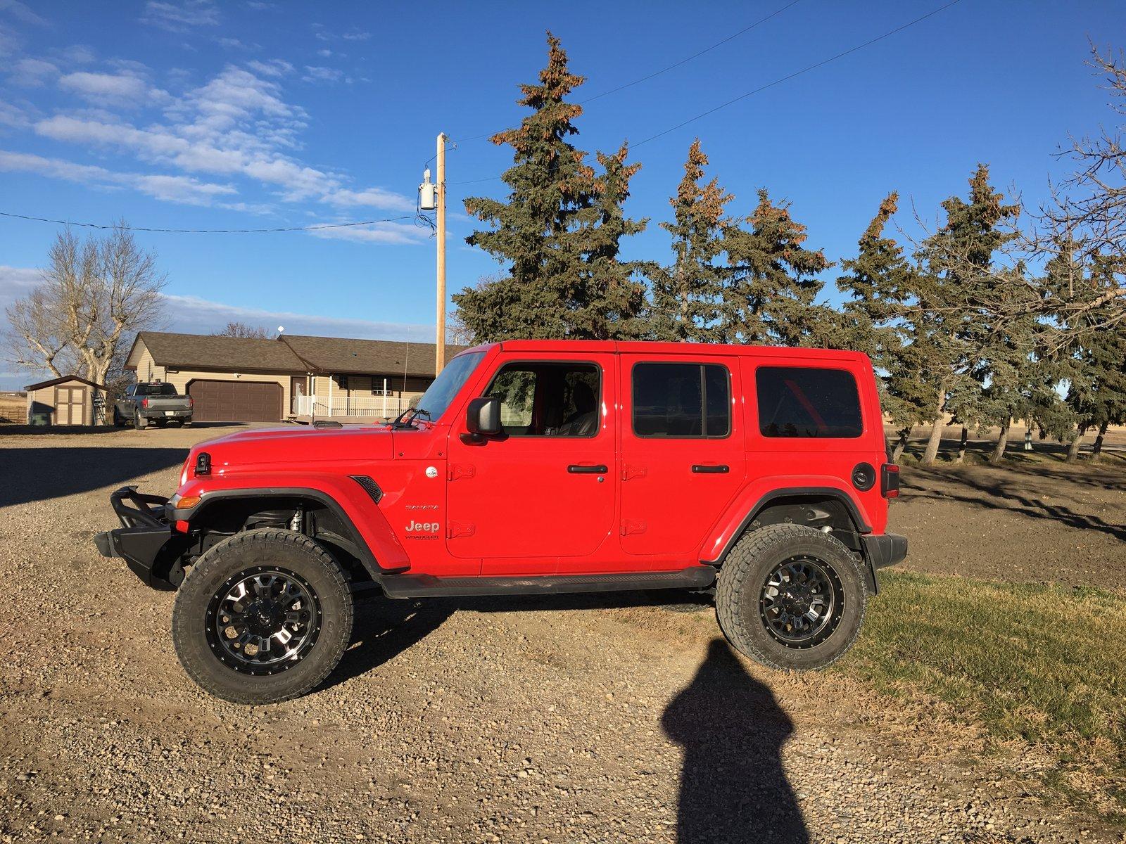 Jeep Wrangler JL Smittybilt XRC IMG_4434.JPG