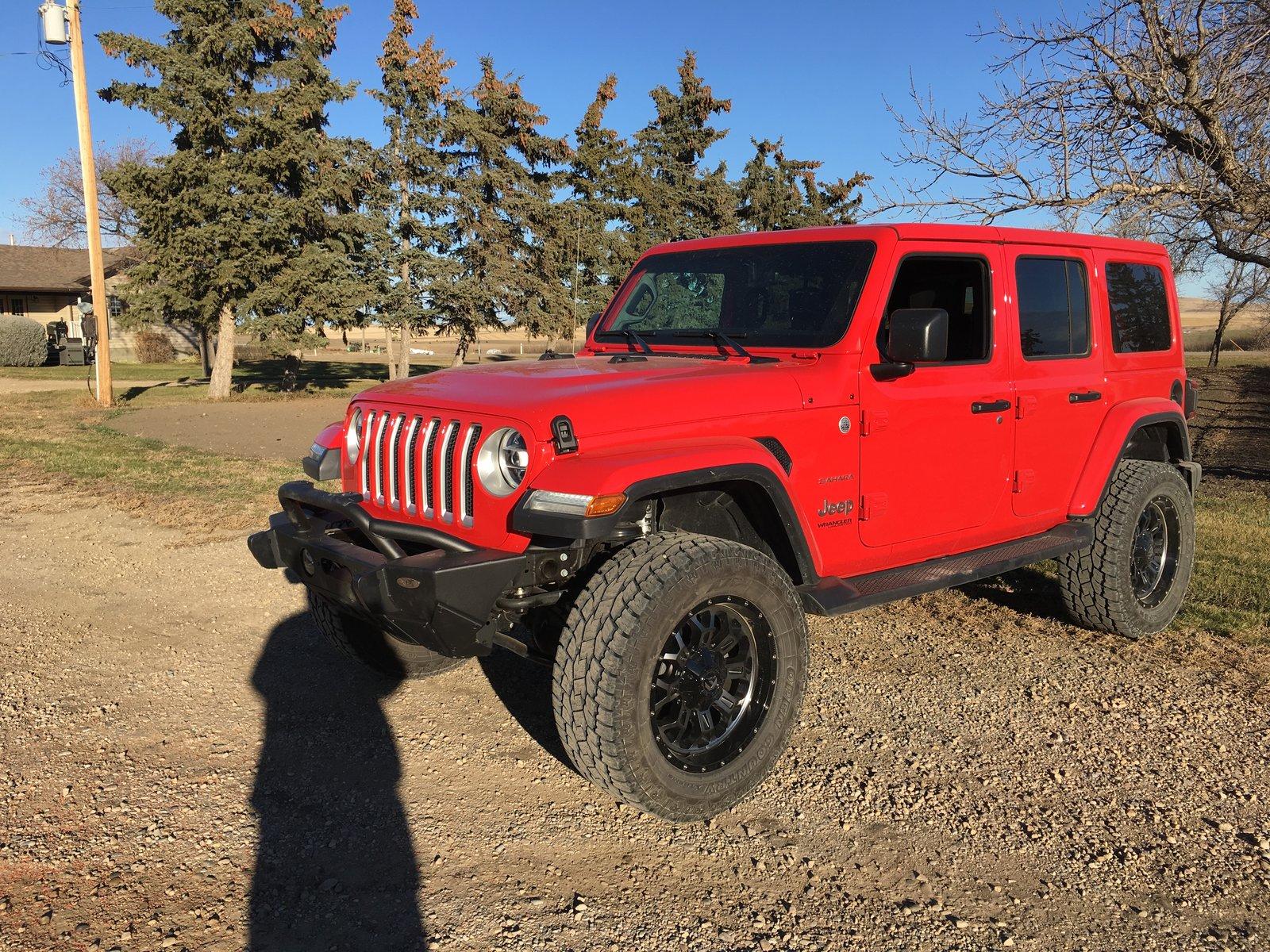 Jeep Wrangler JL Smittybilt XRC IMG_4433.JPG