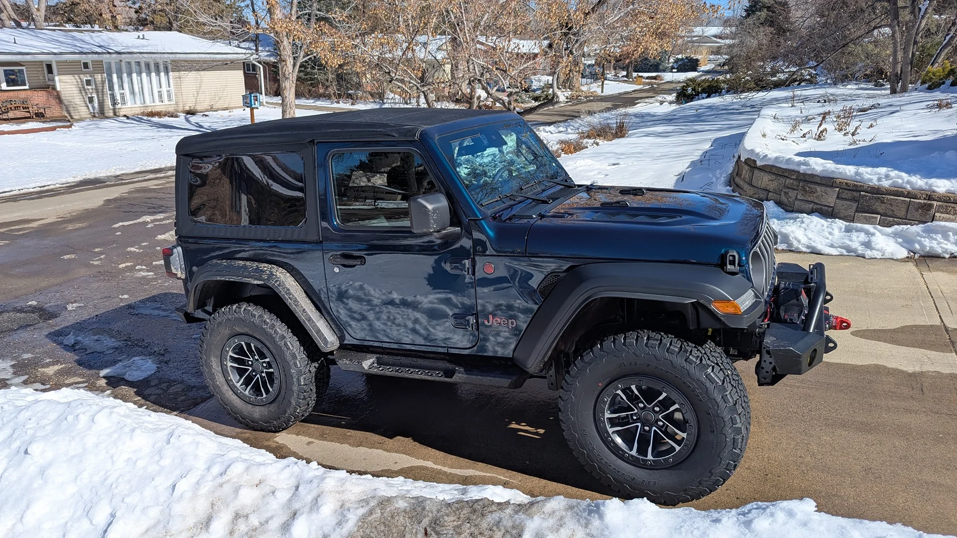 Jeep Wrangler JL 2 Door Soft Top 9999_2025_02feb22_003_J