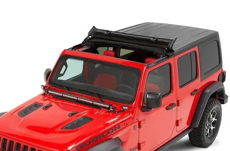 Jeep Wrangler JL 2 Door Soft Top Screenshot 2025-12-16 100803