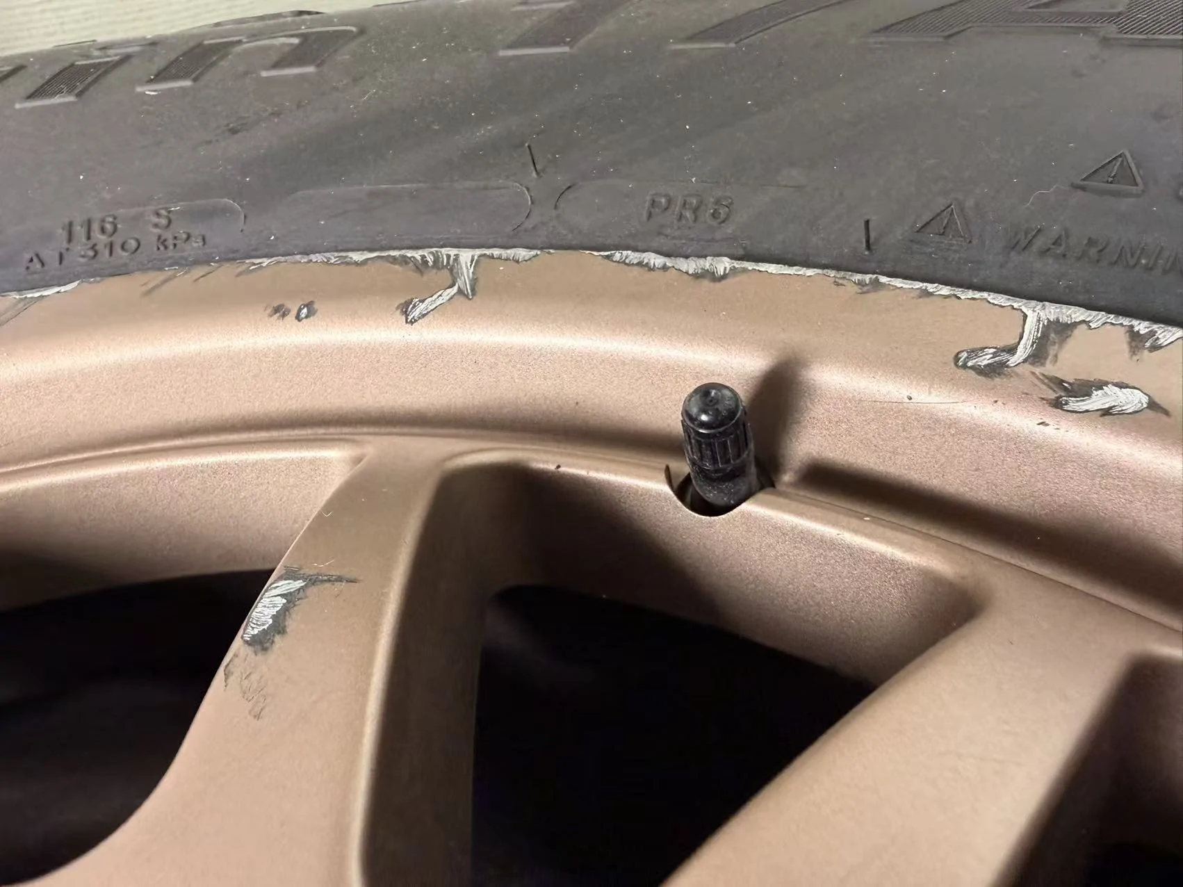 Jeep Wrangler JL 37x12.5x17 ko2 method wheels x5 Irvine fa78cfb4276b7843d9c3652a90db1fc