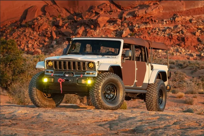 Jeep Wrangler JL Can this be saved? New Jeep drop 12/12/2025 Screenshot_17-12-2025_81048_www.bing.com