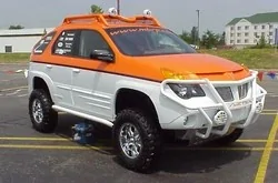 Jeep Wrangler JL Can this be saved? New Jeep drop 12/12/2025 1766075363651-s8