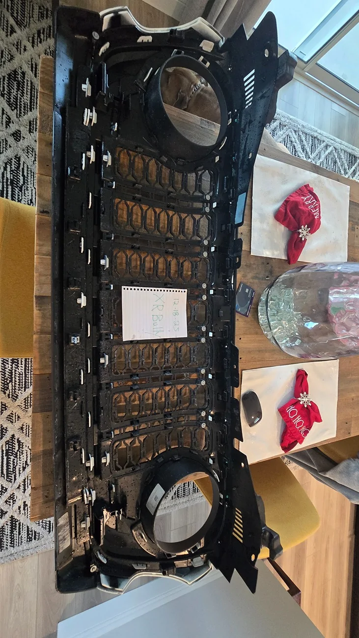 Jeep Wrangler JL Mopar Jeep parts 20251218_120852