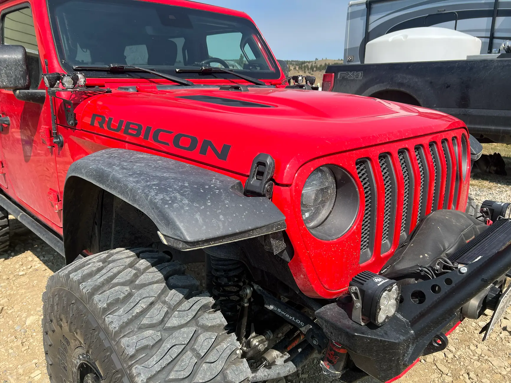 Jeep Wrangler JL light  logic tempImage5IqLTf