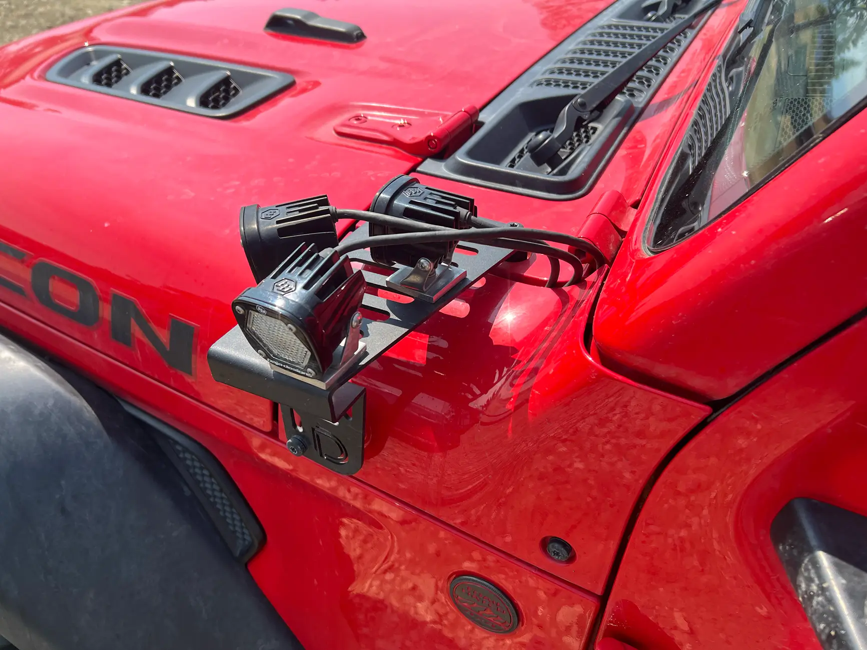 Jeep Wrangler JL light  logic tempImageN6vz2F