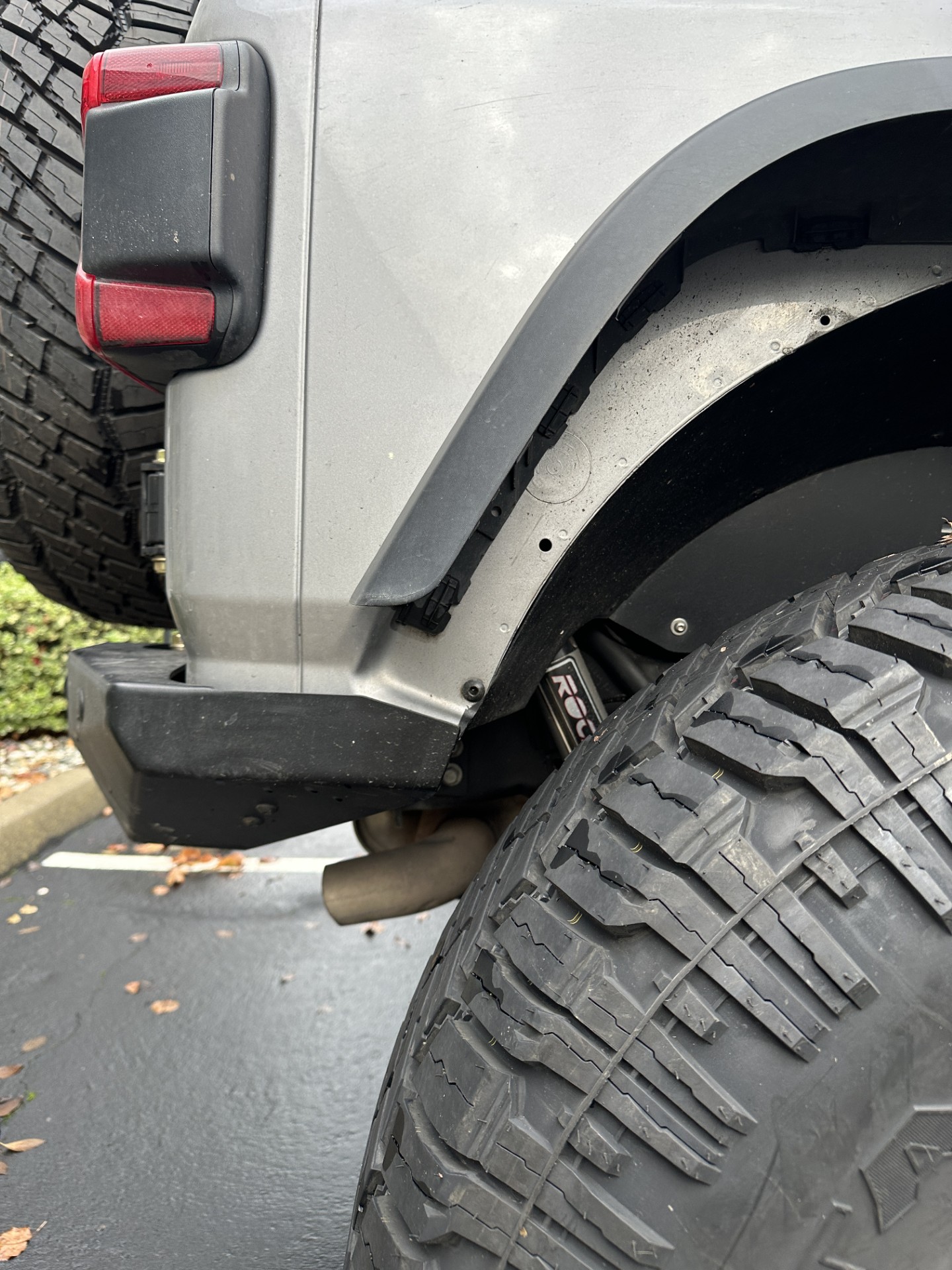 Jeep Wrangler JL 2021 JLUR Build Thread empty&owa=outlook.office.com&scriptVer=20251205004