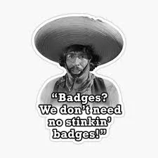 Jeep Wrangler JL Question on badge etiquette IMG_3580