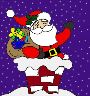Jeep Wrangler JL MERRY CHRISTMAS IMG_4298