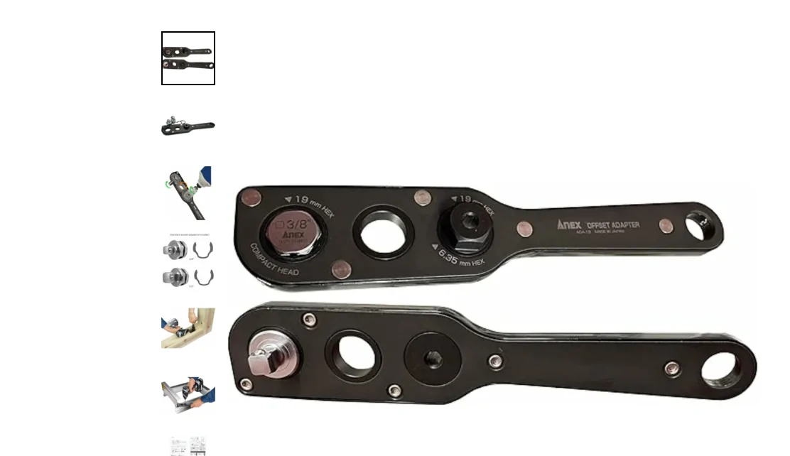 Jeep Wrangler JL What is this tool called? 1766663762361-fn