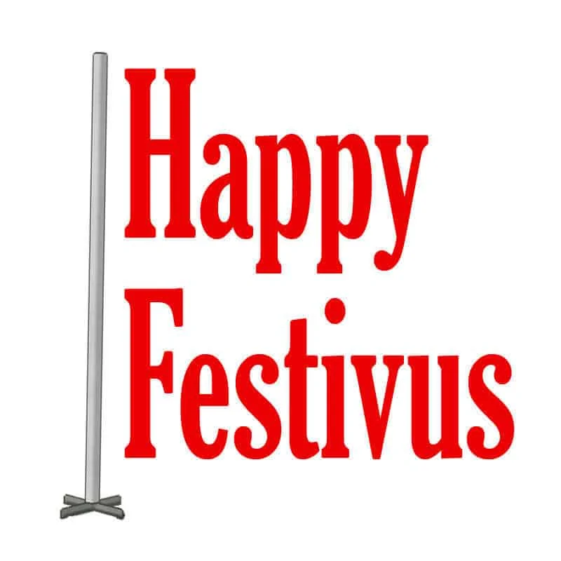 Jeep Wrangler JL MERRY CHRISTMAS 1766680771439-9