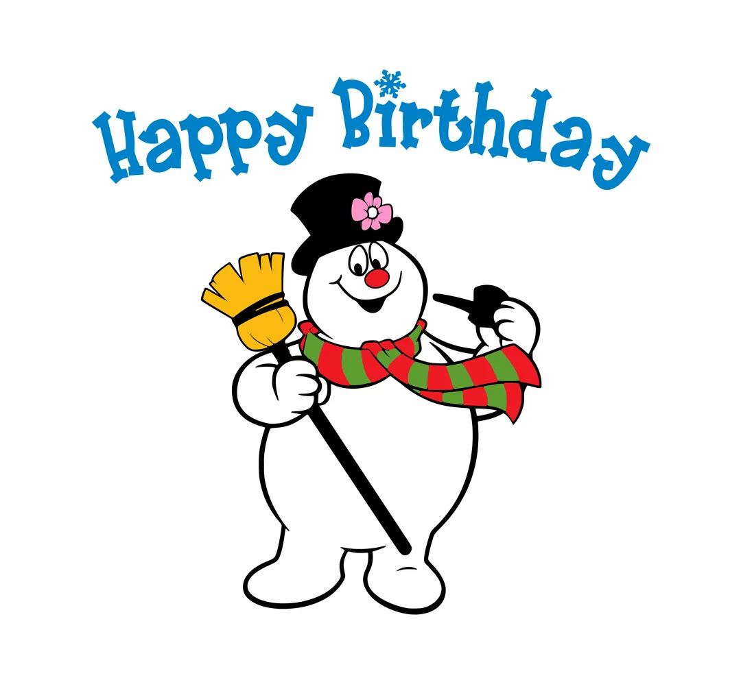 Jeep Wrangler JL MERRY CHRISTMAS Frosty_HappyBirthday_1080x