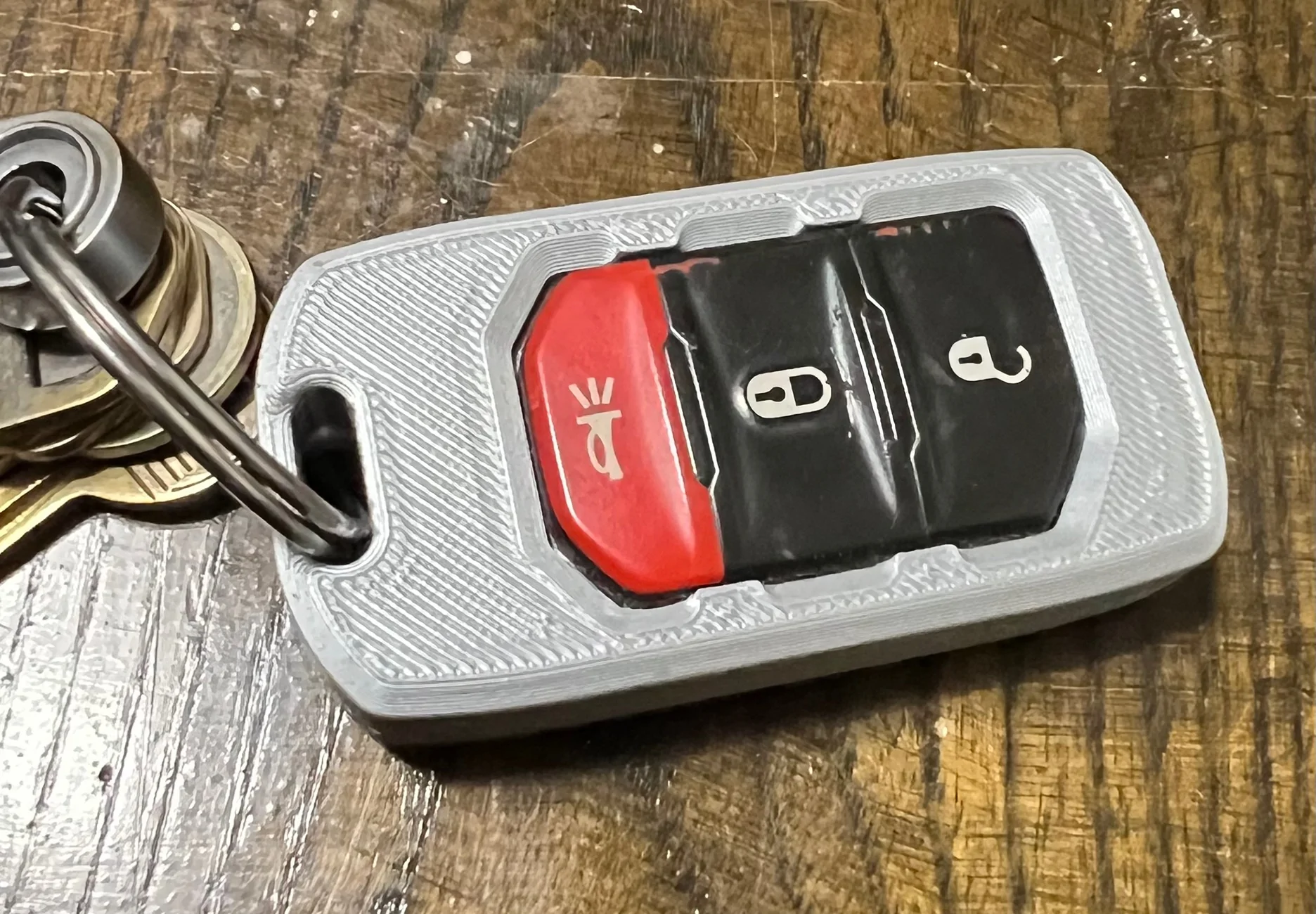 Jeep Wrangler JL FOB SIZE----Too big IMG_6707