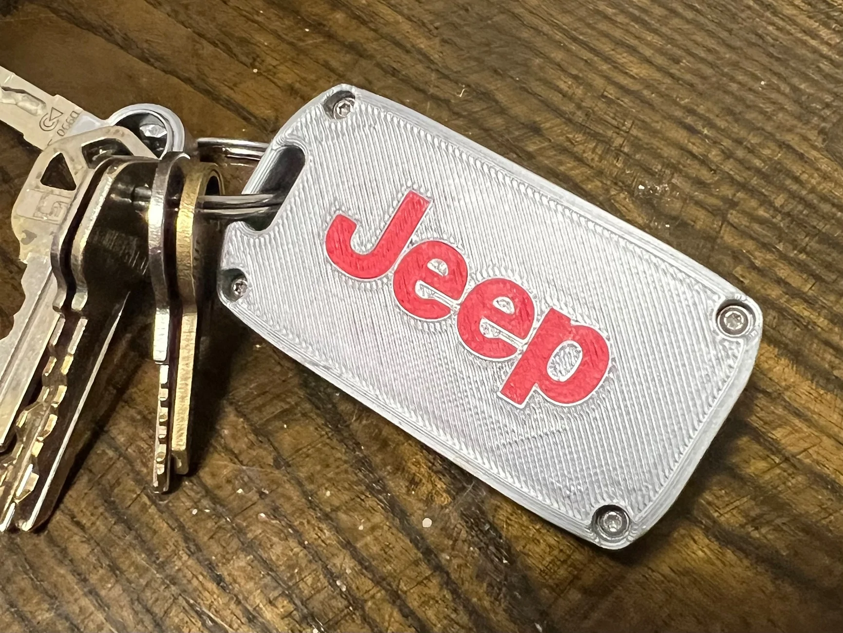 Jeep Wrangler JL FOB SIZE----Too big IMG_6708