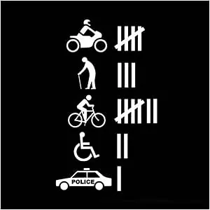 Jeep Wrangler JL Question on badge etiquette 73F24993-7860-4380-BAA9-52BD529ACB79