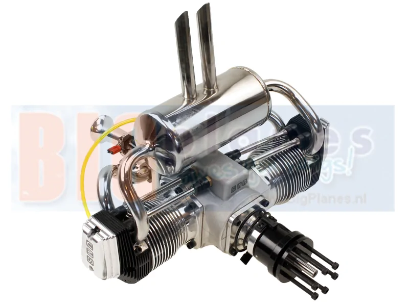 Jeep Wrangler JL Miniature V8 engine ABB86162-CEBD-4D0E-8A96-CD4656F1718F