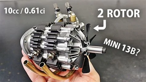 Jeep Wrangler JL Miniature V8 engine 6250CC61-38AA-403A-953A-0E9DF7A45C6B
