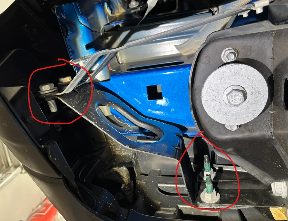 Jeep Wrangler JL Mopar Tow Hitch & Trailer Wiring Install (DIY how-to writeup) 1766939760034-x