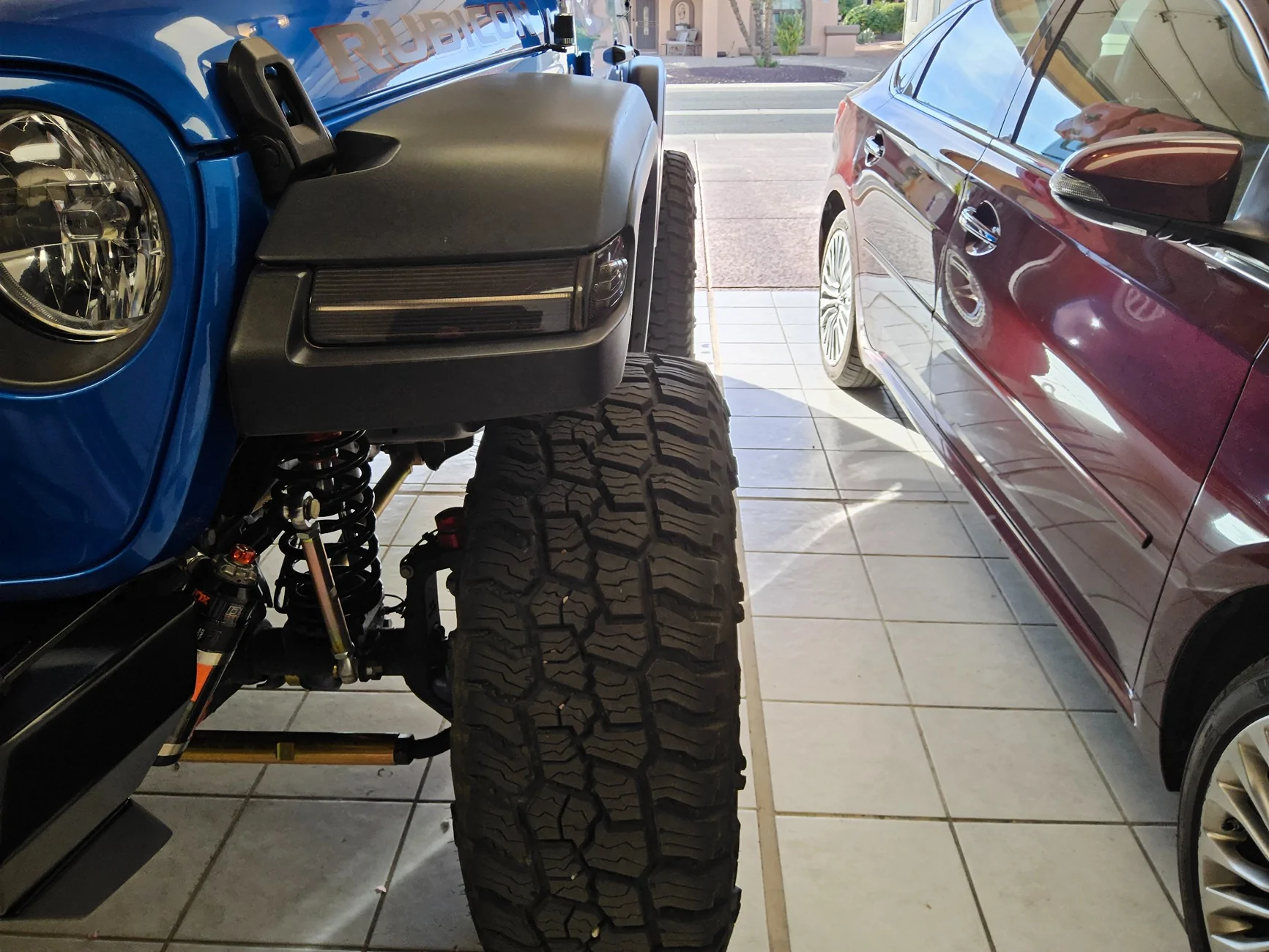 Jeep Wrangler JL Tire size? 20241208_145845