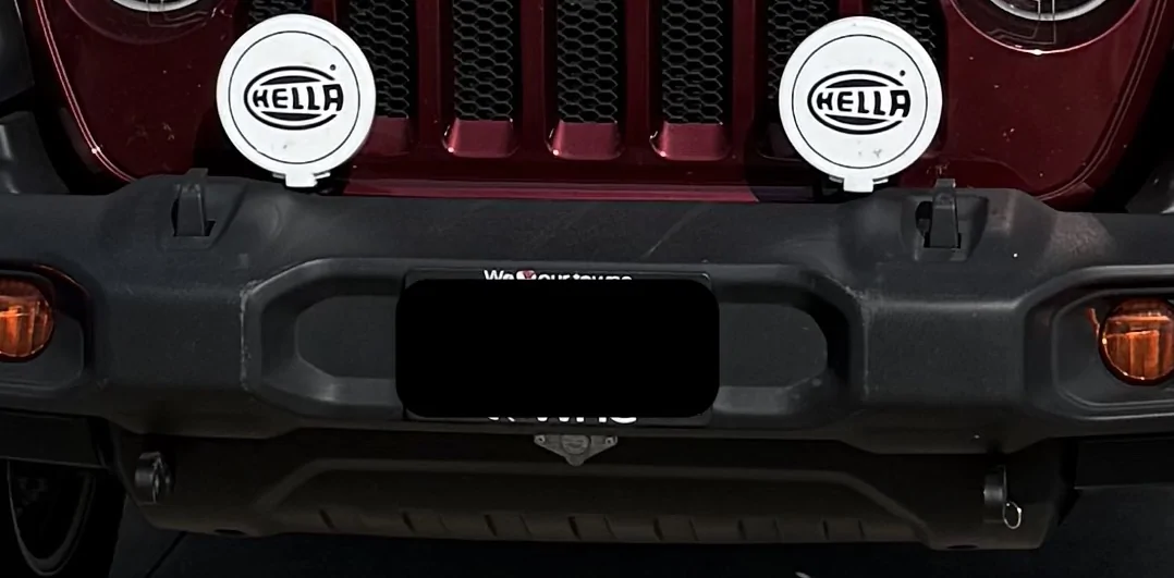 Jeep Wrangler JL Filler panel below headlights? IMG_7337 copy