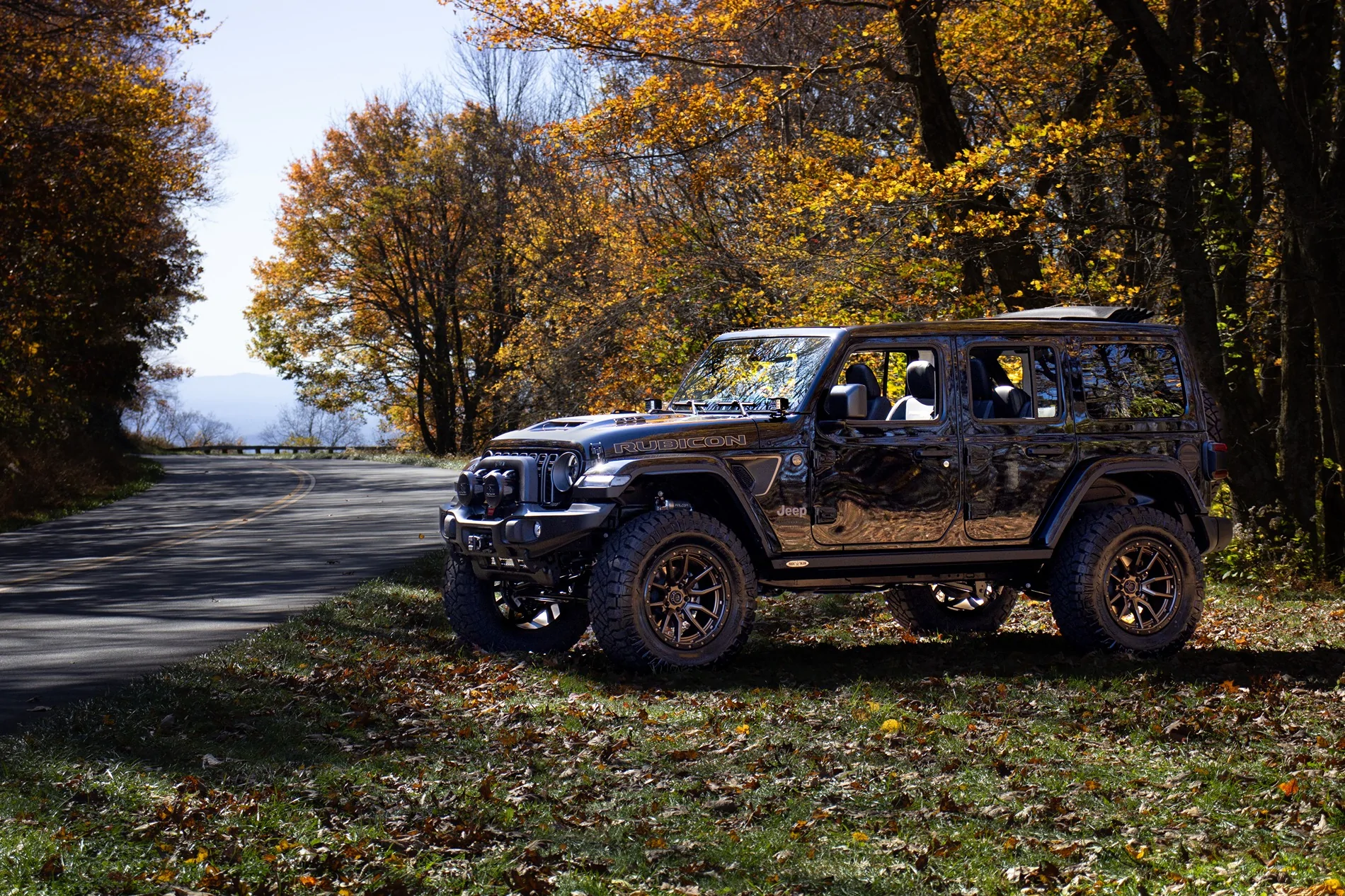 Jeep Wrangler JL 2 Door 392 IMG_1322