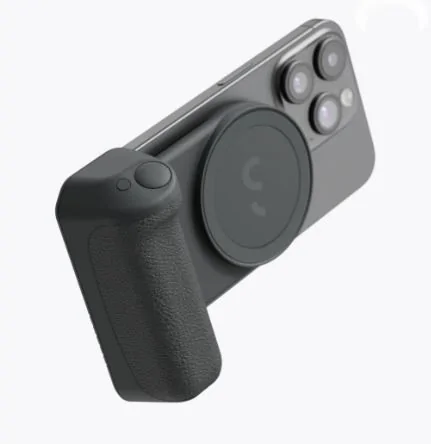 Jeep Wrangler JL ShiftCam Phone Grip (handheld) 1767239135850-l7