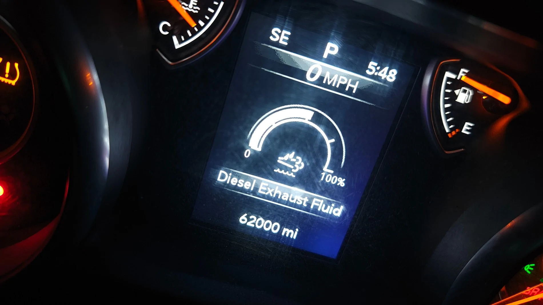 Jeep Wrangler JL DEFender - Hot Shot's Secret 1000016759